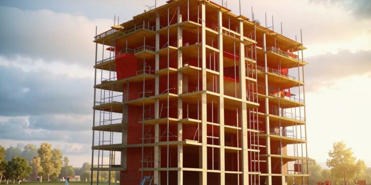 Фото: нейросеть по моnивам текста OBOZ.INFO