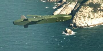 Германия вслед за Британией, Францией и США разрешила Украине наносить удары по РФ дальнобойным оружием