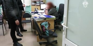 В Самаре будут судить одну из руководителей железнодорожного колледжа