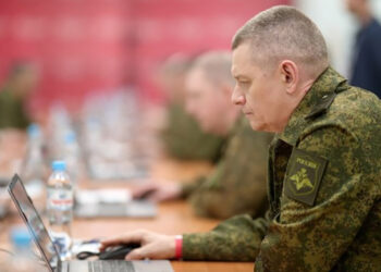 ПСБ поможет начать свое дело 10 тысячам военных, ветеранам боевых действий и членам их семей