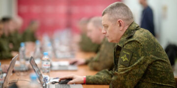 ПСБ поможет начать свое дело 10 тысячам военных, ветеранам боевых действий и членам их семей