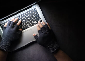 За год ВТБ заблокировал более 1,5 млрд рублей, похищенных мошенниками у клиентов банка