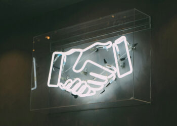 Треть самарцев готовы заключить пари на похудение