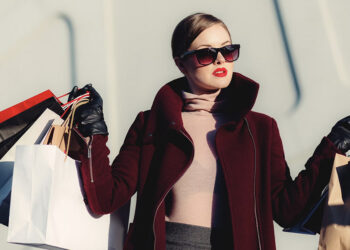 В ВТБ посчитали,что почти 70% жителей ПФО совершают незапланированные траты