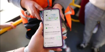 В Сбере начали оформлять «Карту жителя Самарской области»