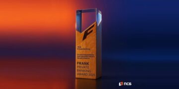 ПСБ Private Banking получил награду за лучшее предложение по управлению капиталом консервативных VIP-клиентов