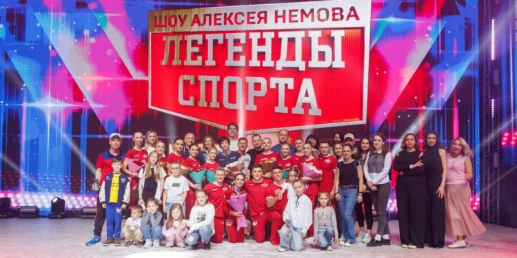 Фото: пресс-служба «Уралхим»