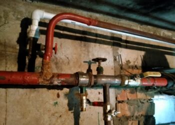 Поднять взносы на капремонт в Самарской области готовы после наведения порядка в ФКР