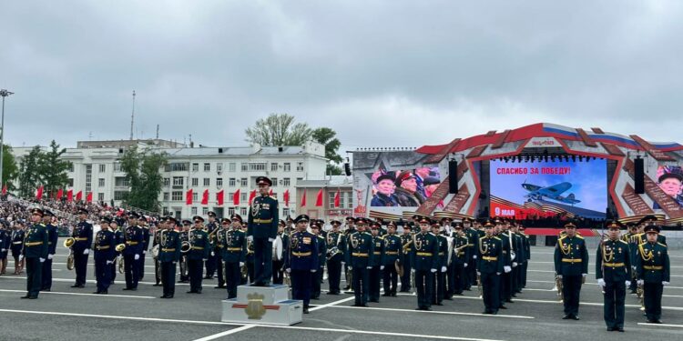 Фото: Полина Маврина