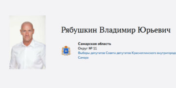 Кировские райдепы обостряют конкуренцию на праймериз «ЕР» в думу Самары