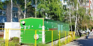 Самарский арбитраж запрещает Стафееву переносить ГРП