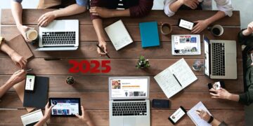 Сетевое окружение-2025: «ДЕЛО» представляет рейтинг 100 самых популярных политиков Самарской области в социальных сетях