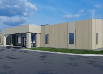 Протестующим против крематория в Самарской области показали, что они отвергают