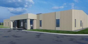 Протестующим против крематория в Самарской области показали, что они отвергают