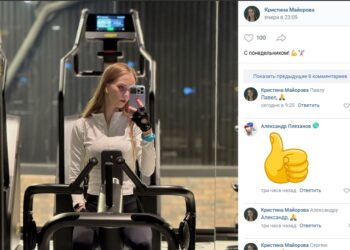 Праймериз в Самаре привлекли больше внимания, чем прогнозировали организаторы