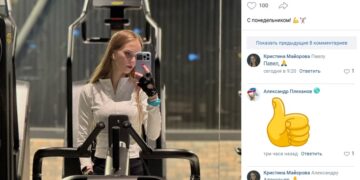 Праймериз в Самаре привлекли больше внимания, чем прогнозировали организаторы