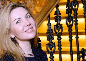 Директор 7 Avenue Hotel&SPA — о тенденциях предстоящего туристического сезона