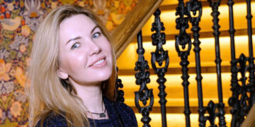 Директор 7 Avenue Hotel&SPA — о тенденциях предстоящего туристического сезона