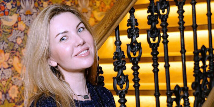 Директор 7 Avenue Hotel&SPA — о тенденциях предстоящего туристического сезона