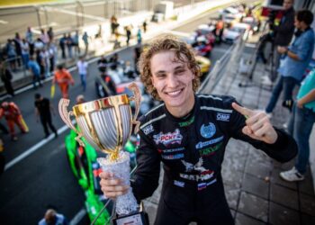 Не все депутаты думы Самары, считавшиеся фаворитами, прошли через праймериз