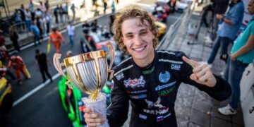 Не все депутаты думы Самары, считавшиеся фаворитами, прошли через праймериз