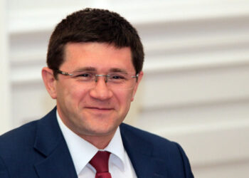 Самарский минстрой включили в реестр кредиторов банкротящегося экс-главы СОФЖИ