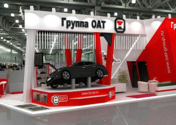 Автокомпонентный холдинг «ОАТ» меняет схему бизнеса