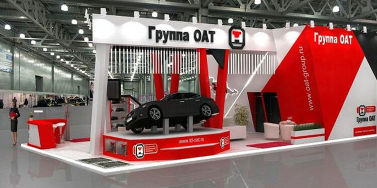 Автокомпонентный холдинг «ОАТ» меняет схему бизнеса