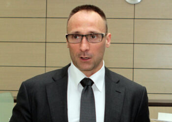 Экс-бенефициара СПЗ-групп хотят принудительно сделать наследником умершей матери