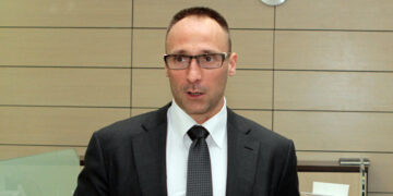 Экс-бенефициара СПЗ-групп хотят принудительно сделать наследником умершей матери