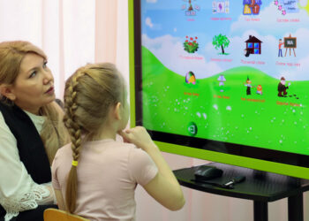 «Тольяттиазот» расширяет виды поддержки социальных инициатив