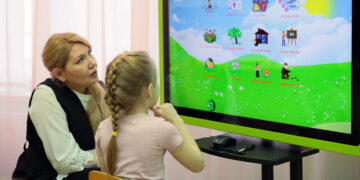 «Тольяттиазот» расширяет виды поддержки социальных инициатив