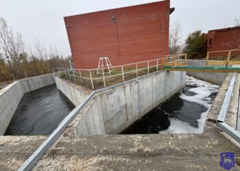 В Самаре стартуют слушания по делу о хищении 131 млн рублей на проекте «Оздоровление Волги»