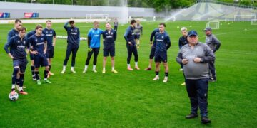 «Крылья Советов» все-таки получили лицензию РФС на следующий футбольный сезон