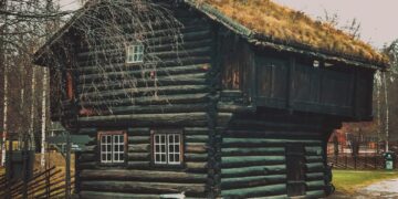 Самарская область вошла в топ-3 регионов РФ по избингу