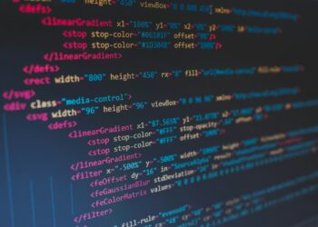 Цифровая эволюция: журнал «Дело» назвал лучшие сайты муниципалитетов Самарской области