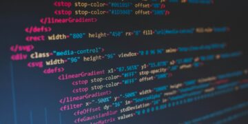 Цифровая эволюция: журнал «Дело» назвал лучшие сайты муниципалитетов Самарской области