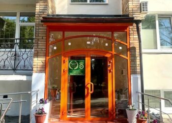 Самарская компания «Синко» Эдуарда Мнацаканяна может попасть под уголовную статью