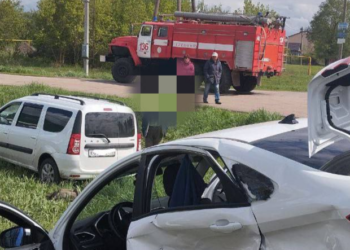 Фото: пресс-служба ГКУ СО «Центр по делам ГО, ПБ и ЧС»