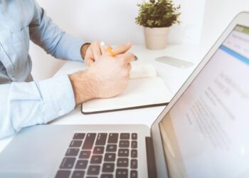 Цифровая эволюция: журнал «Дело» назвал лучшие сайты муниципалитетов Самарской области