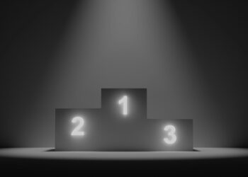 Главы городов Самарской области ворвались в топ-10 рейтинга самых популярных политиков «ДЕЛА»