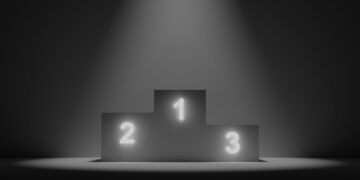 Главы городов Самарской области ворвались в топ-10 рейтинга самых популярных политиков «ДЕЛА»