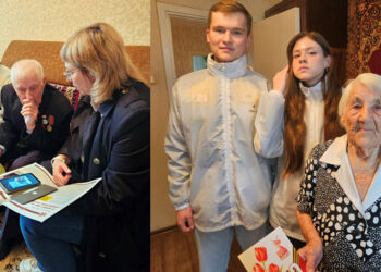 СПЗ-4 покатился в финансовую яму