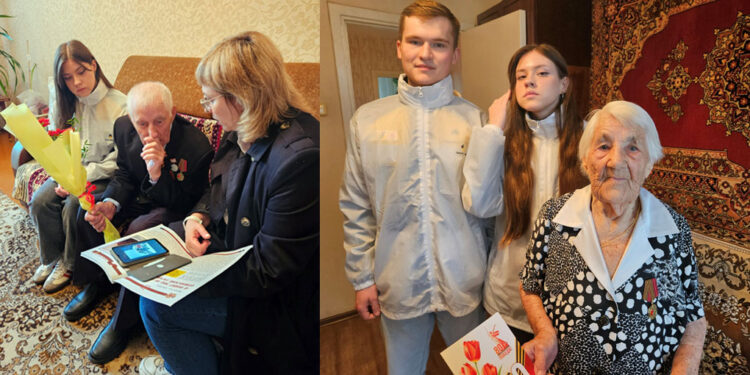 СПЗ-4 покатился в финансовую яму