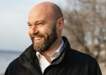 Сетевое окружение-2025: «ДЕЛО» представляет рейтинг 100 самых популярных политиков Самарской области в социальных сетях