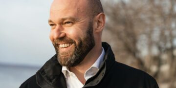 Сетевое окружение-2025: «ДЕЛО» представляет рейтинг 100 самых популярных политиков Самарской области в социальных сетях