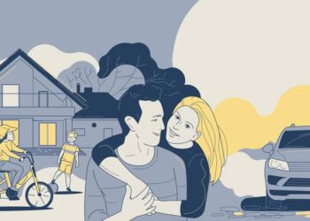 Самарская «Объединенная страховая компания» запустила новый уникальный страховой продукт «ОСК Активная жизнь»