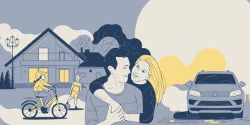 Самарская «Объединенная страховая компания» запустила новый уникальный страховой продукт «ОСК Активная жизнь»