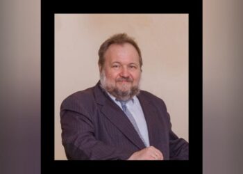 В Самаре скончался генеральный директор АО «СИП РС»