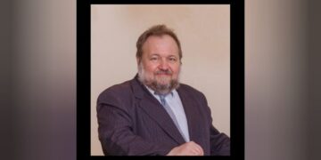 В Самаре скончался генеральный директор АО «СИП РС»